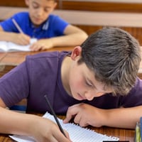محاضرة رياضيات • دورة رياضيات • تدريب تحصيلي رياضيات • شرح رياضيات الم...
