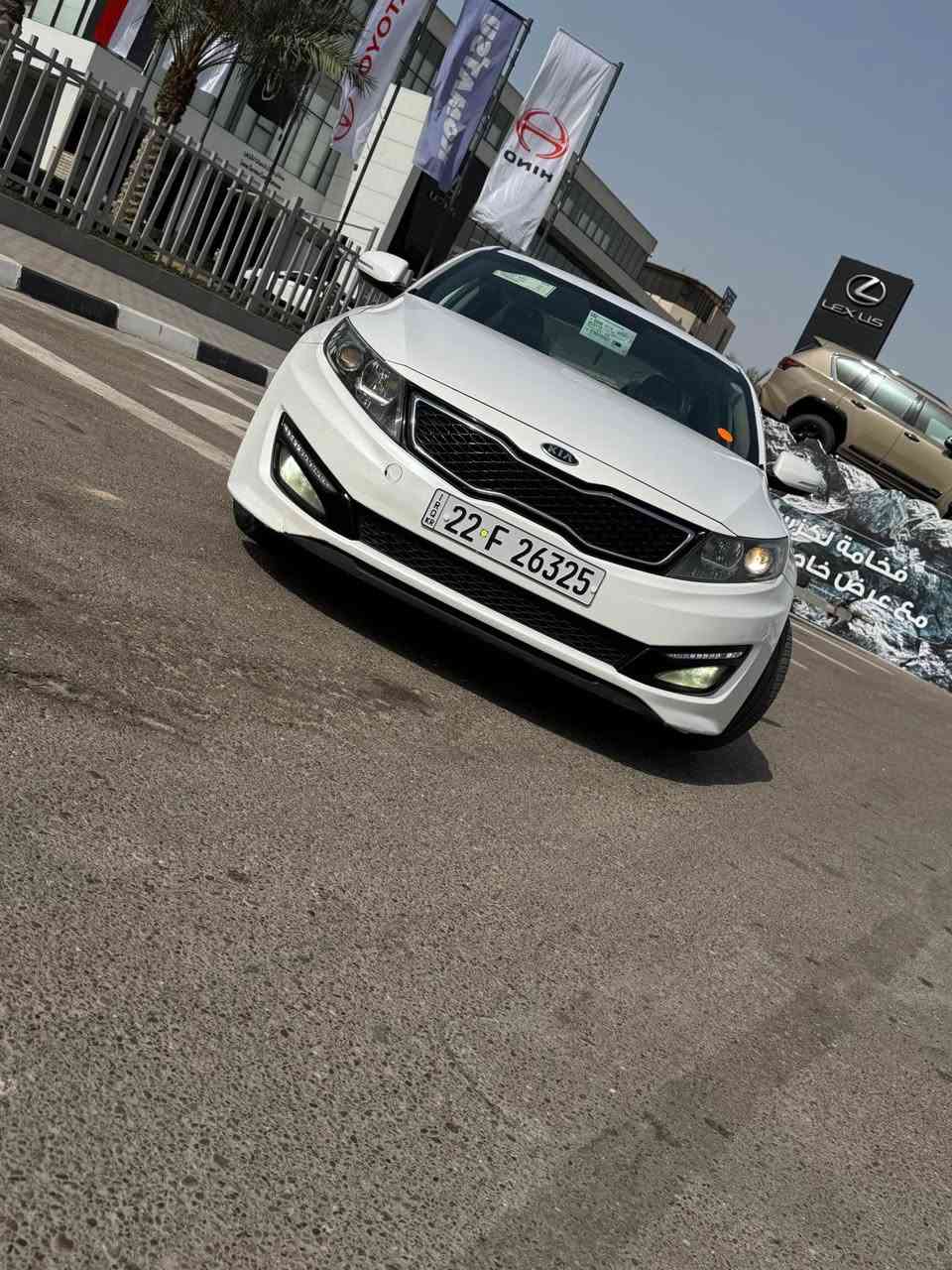 بغداد السيديه Colombo, Sri Lanka


**إذا كنت صاحب هذا الإعلان وتريد حذفه لأي سبب، رجاءا أرسل رسالة إلى الدعم الفني**