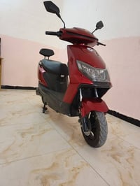 دراجه شحن فول سعر 950بيها مجال‏‪07735294978‬‏