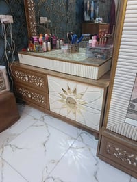 تركي اصلي • ٨ قطع • نضيفه جدا