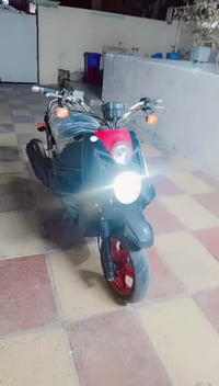 لبيع دراجه سكنس جبلي لبيع بغداد 07712846616