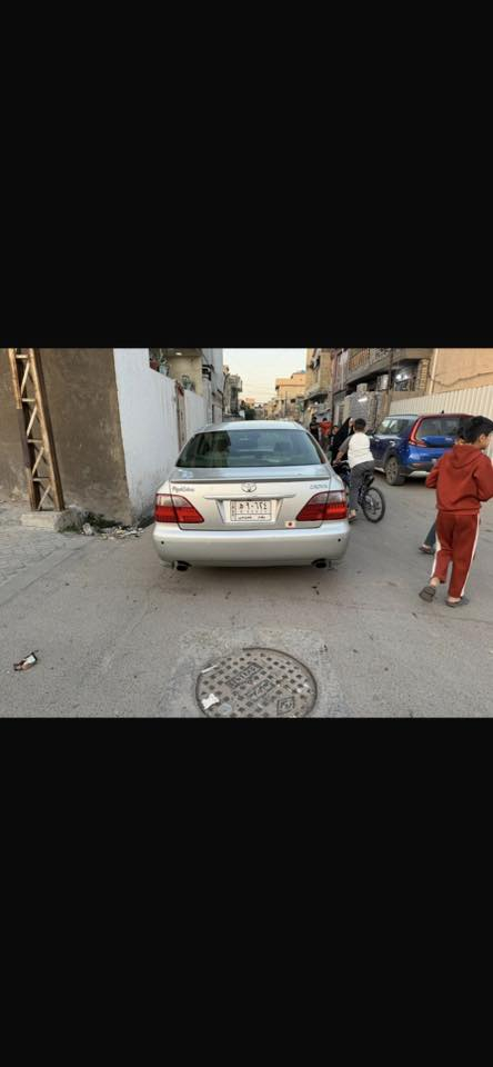 السلام عليكم شاهينه للبيع 2004رقم بعداد مكفول من الكص والنقل جثه شرط التحويل السعر 125رقمي ***********
