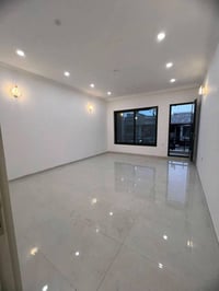 اصباغ • ديكورات طلس • ميسان العمارة