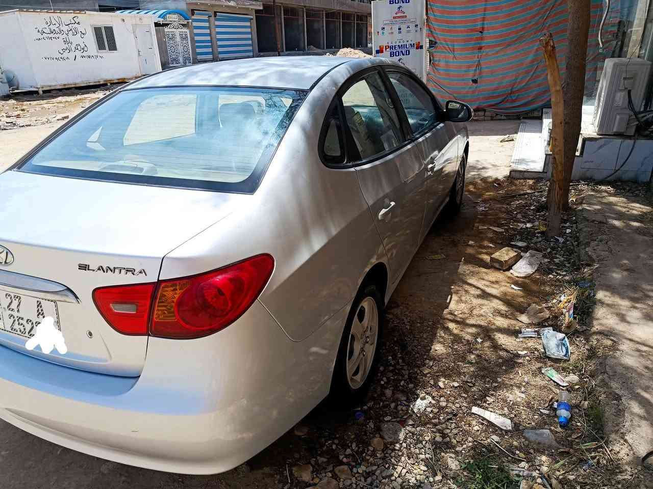 النتراء موديل ١٠بيه مكانت صبغ محرك ١٦٠٠صدر تبريد جاهزة رقم ذي قار انكليزي سنويه ٣١ مكان السيارة كوت تحويل مباشر السعر ٩١بيه مجال بسيط ***********
