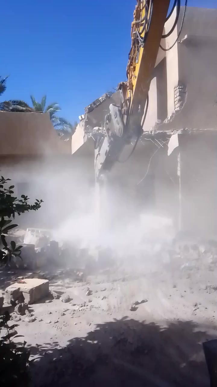 تفليش الدور القديمة معا تعديل الأرض فقط مواد البيت الاتصال ***********
