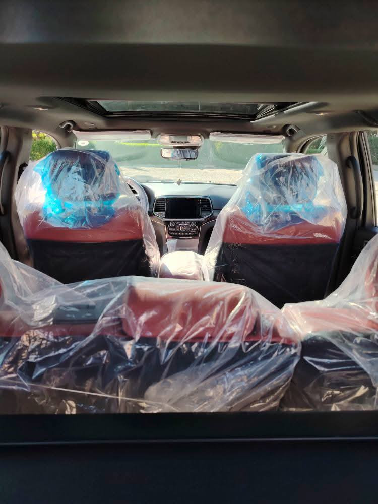 جيب شروكي موديل 22s فول مواصفات نص دعاميه خلفي الصبغ رقم اربيل ماشي 59 خليجي مكاني كركوك سعر 380 بي مجال رقم موبايل ***********
