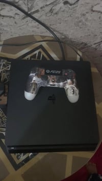 بلاي4 سليم • مهكر 10.01 • بيس26 GTA5