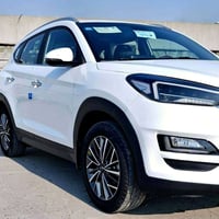 توسان ٢٠٢٠ • ٨٥٠٠٠ كم • كير ومحرك مكفول