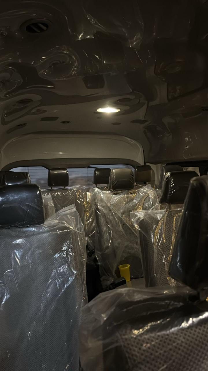 معروضة للبيع. ***********☎️☎️☎️☎️☎️☎️
