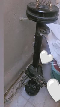 اكسن • ستوتة • النجف