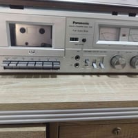 ناشيونال باناسونيك • جديد١٠٠٪ • بدون كرتون