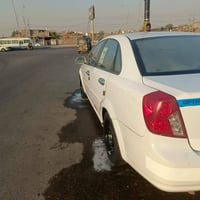 سياره اوبترا 11 كفاله عامه جير محرك تبريد تخم تاير بيرشات فقط السعر 68...