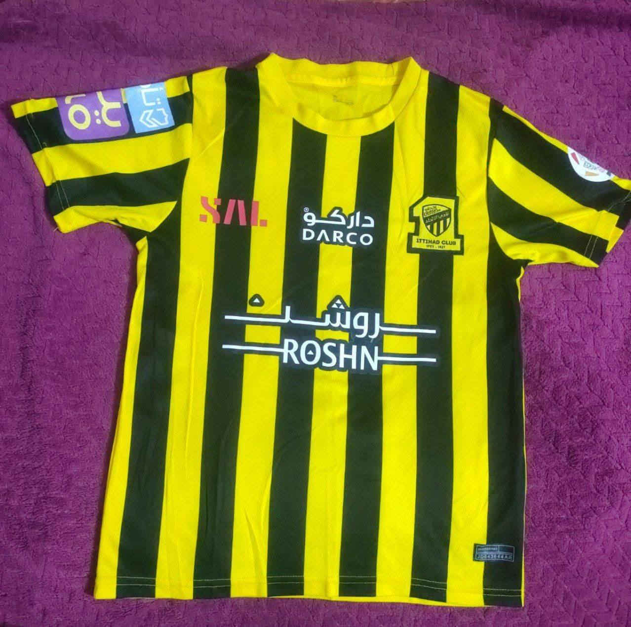 دريسات تريد مفرد تريد شلعه
مفرد 5
شلعه قطعه ب3500

توصيل موجود


**إذا كنت صاحب هذا الإعلان وتريد حذفه لأي سبب، رجاءا أرسل رسالة إلى الدعم الفني**