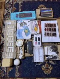 نظام الفحم • شغال