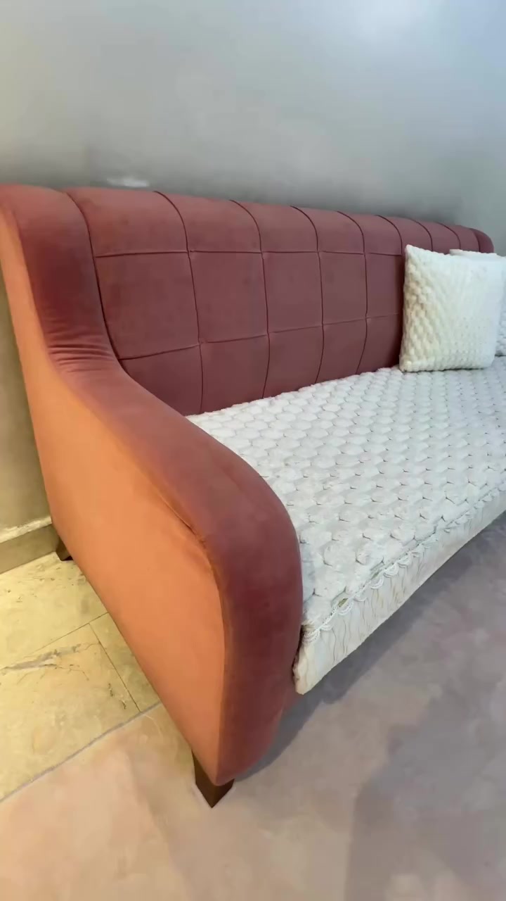 تخم 8 مقاعد بغداد الحريه شارع الغاز


**إذا كنت صاحب هذا الإعلان وتريد حذفه لأي سبب، رجاءا أرسل رسالة إلى الدعم الفني**