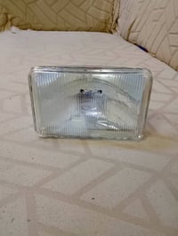 لايت سوبر ما اعرف شنو 10 الف 07730404717