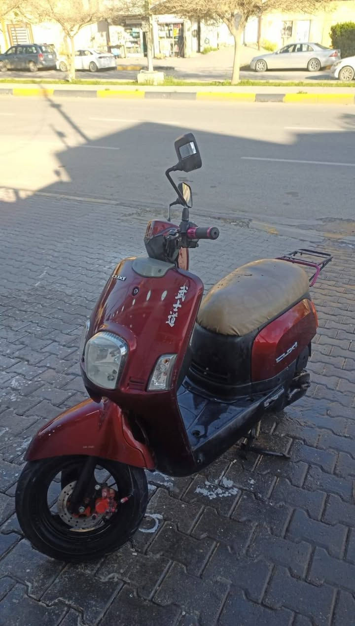 تجي شوف وتقيم حسب الاتفاق كربلاء, العراق


**إذا كنت صاحب هذا الإعلان وتريد حذفه لأي سبب، رجاءا أرسل رسالة إلى الدعم الفني**