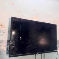 بلازمة ام النت • الشركاط الخضرانيه