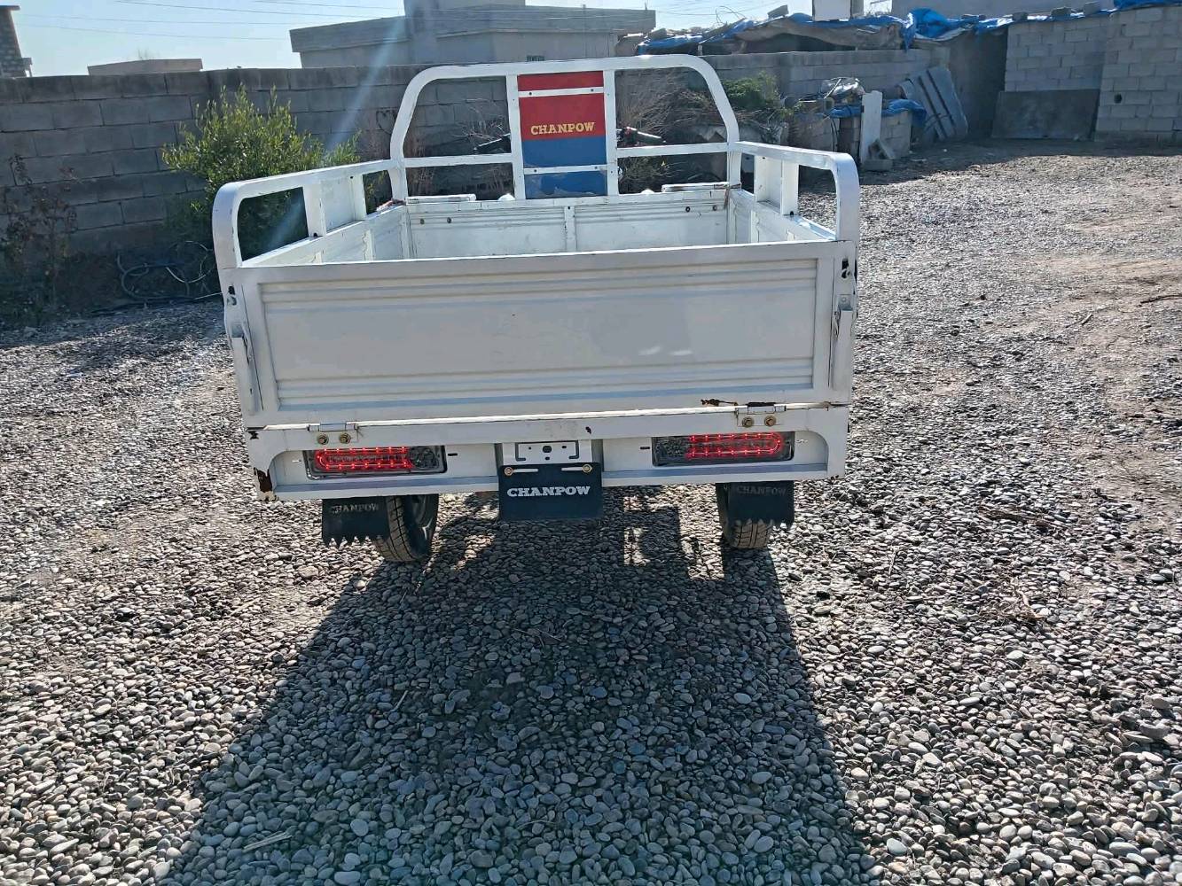 ستوته موديل 2025