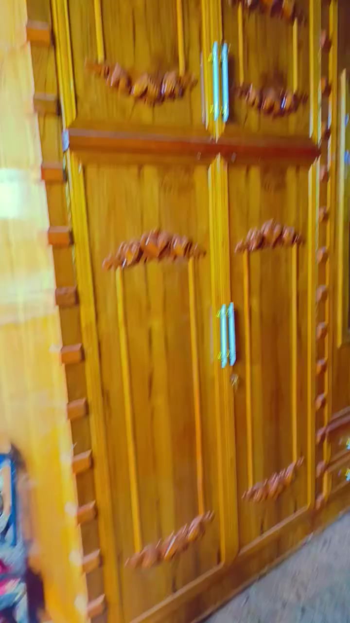 *********** بيع وشراء ومراوس كافت المواد المنزليه في معرض البركه العنوان كاطون الرازي شارع الحولي
