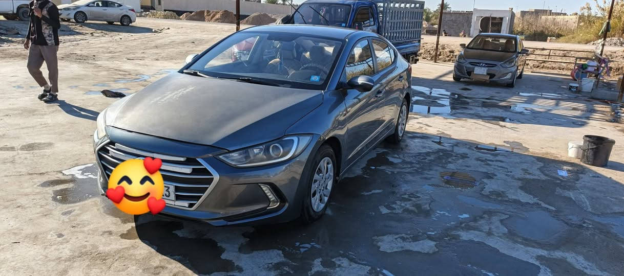 النتره 2016.خليجي  فقط صبغ بنيد 
> للتصال...    ***********
