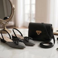 اكسسوارات • موديلات راقية • أسعار مناسبة
