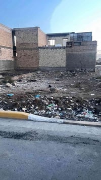 منطقة ال ١٥ • ١٠٠م • قابلة قرض