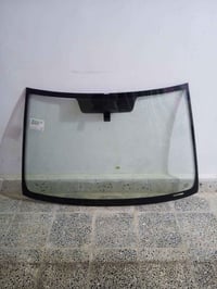 جامعه سيارة • جديدة • للبيع