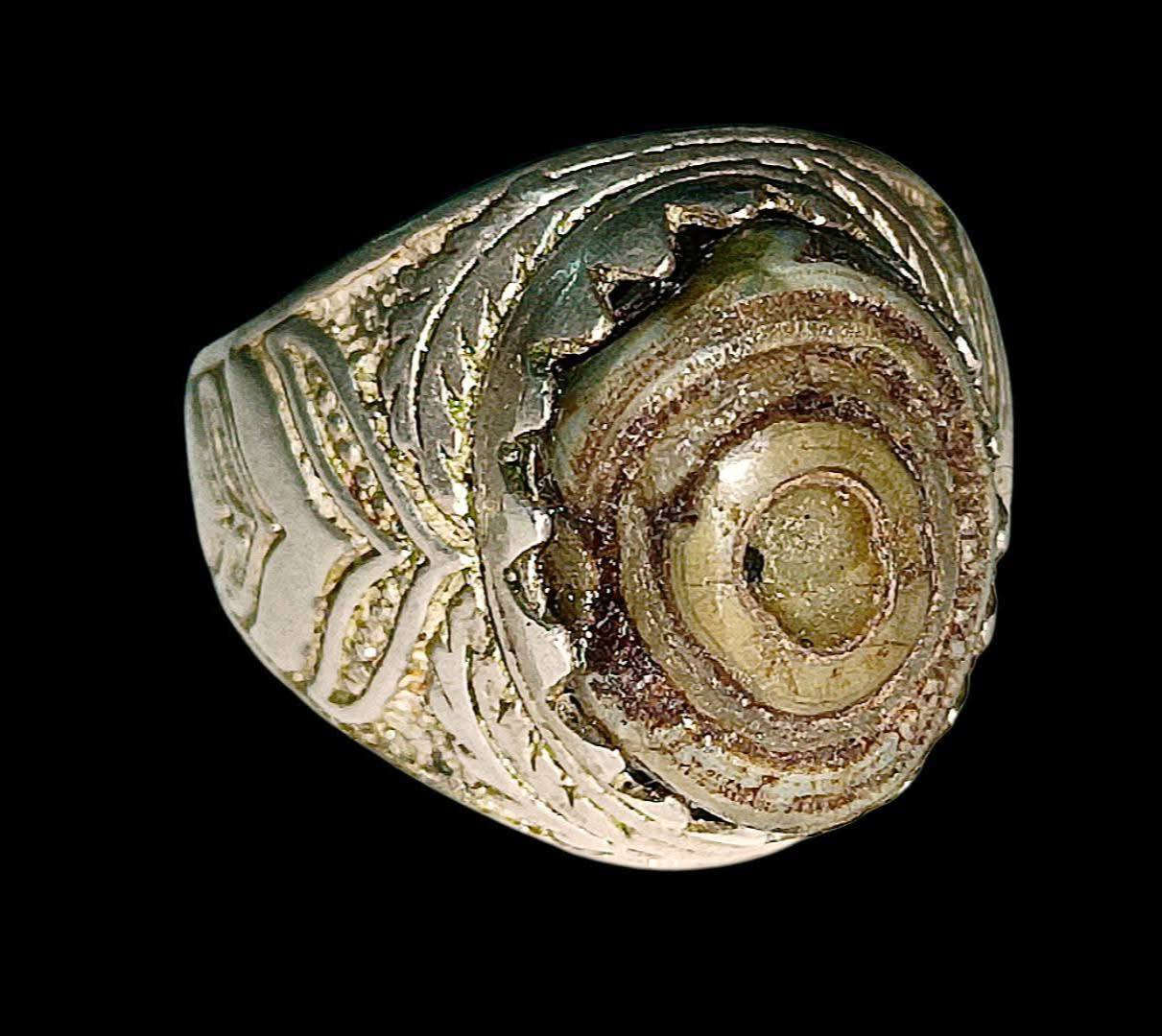 انتيك وتحف التحف وشرط الشغل ومال زماط سلطاني عين دهن  نوادر النوادر فول الفول وشرط الشغل تاخذة منجم 14 ليلة وبي توكيل عام وخدام وجاهز للحمل يعمل دوائر دولة جاه وجاها محاكم محبه طاعة قبول جلب تهيج عكد لسان وتسهيل امور بيع وشراء صياغة يدويه قديمة فضه 925 يوجد توصيل ***********       ***********
