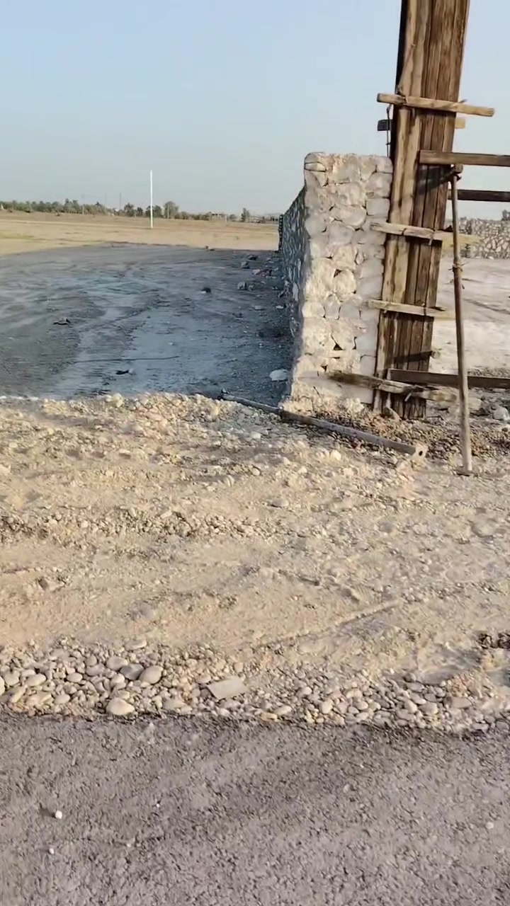 تحية طيبة❤️


**إذا كنت صاحب هذا الإعلان وتريد حذفه لأي سبب، رجاءا أرسل رسالة إلى الدعم الفني**