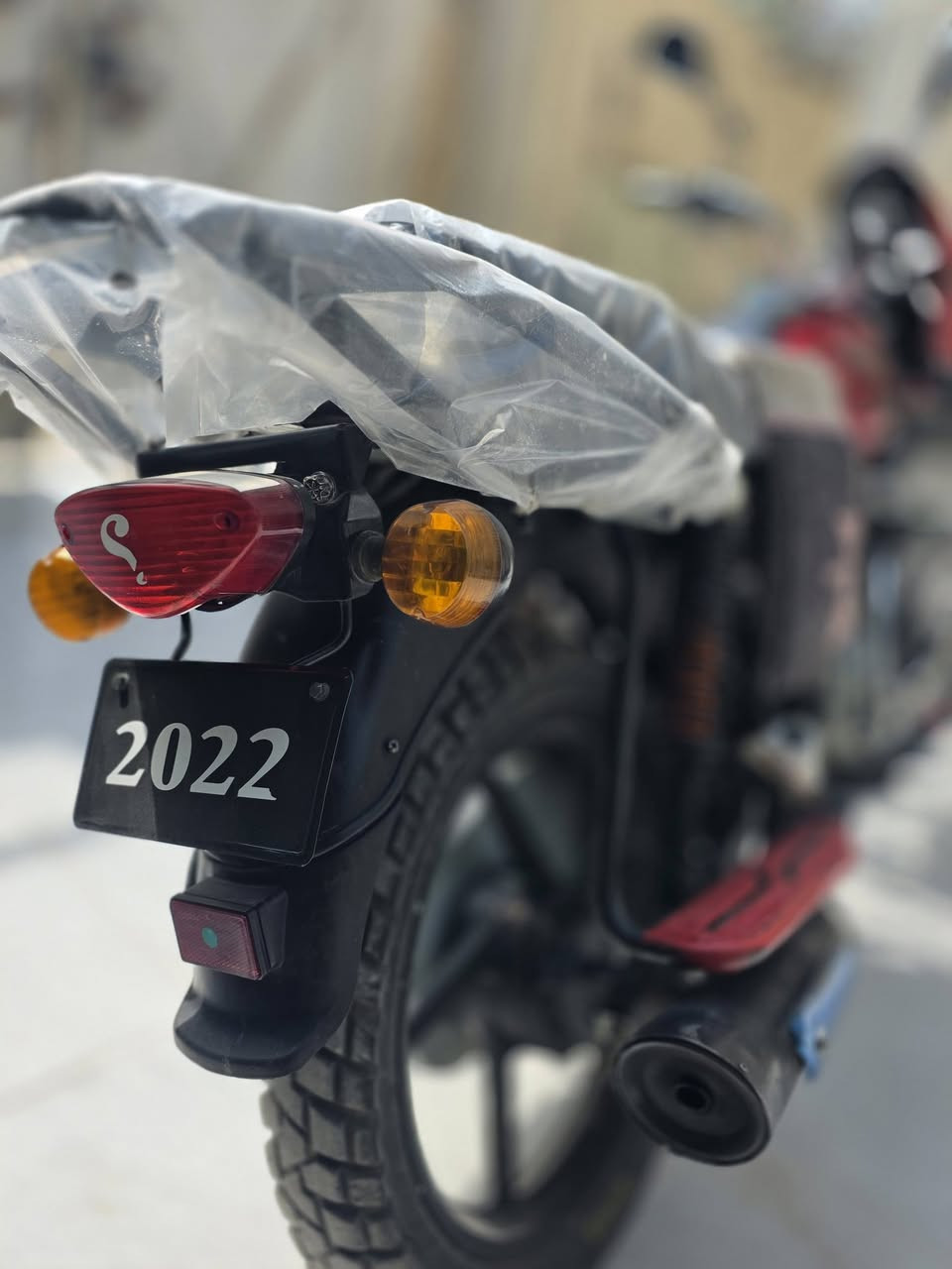 السلام عليكم .
بوكسر مديل 22 اوراق اصولي 
مكان ديالئ الخالص ***********🎖
