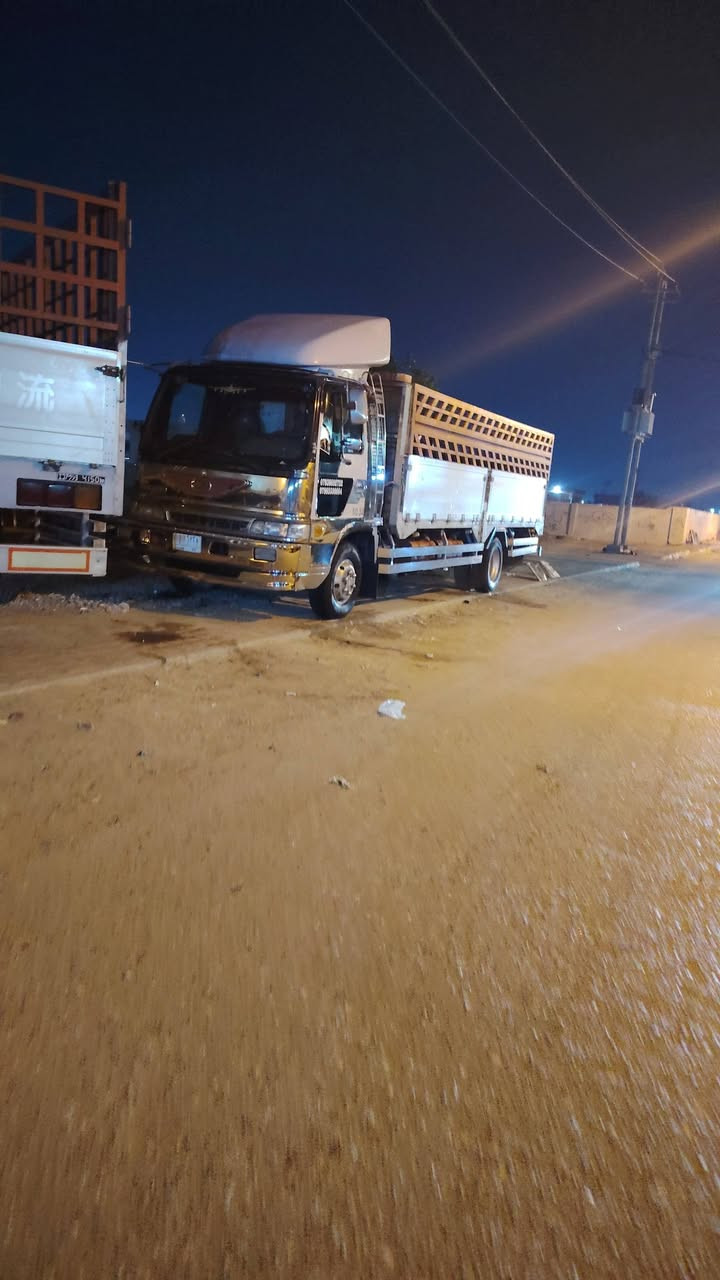 اينو انقر 80 عادي للبيع ***********
