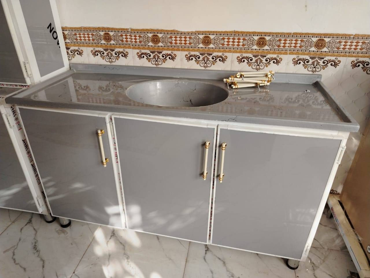 كونترات جديد ومستخدم كلمن وسعره كل قياسات موجوده شراي ينتصل عله رقم *********** بي واساب او خاص دوانيه مااجاوب تعليقات
