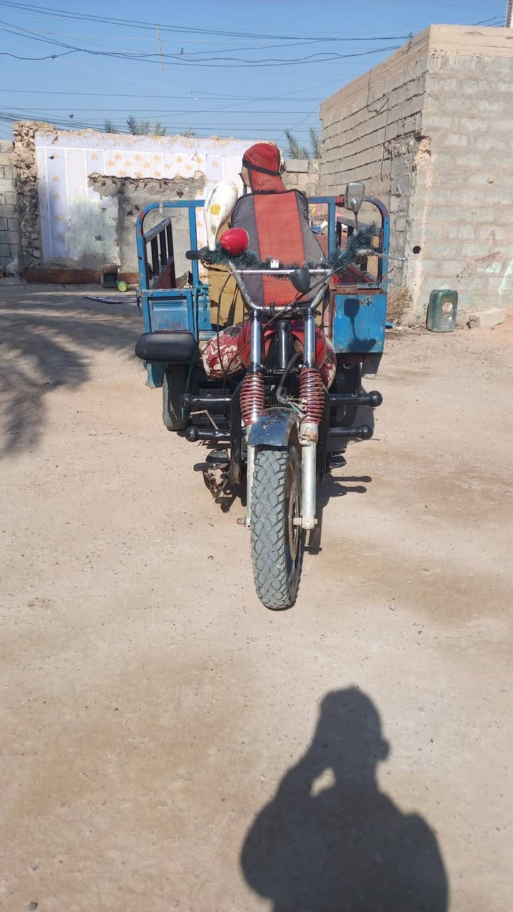 ستوته للبيع بدون اوراق مال شقل نص هندر عنوان زنكوره الستفسار ع رقم *********** سعر ٥٥٠
