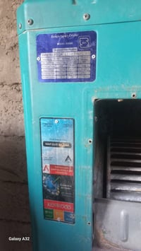 مكان فلكه عبيدي ٠٧٧٢٨٥٥٠١١٣