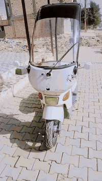 قمارة • نضيفة • الحسينية الراشدية بغداد