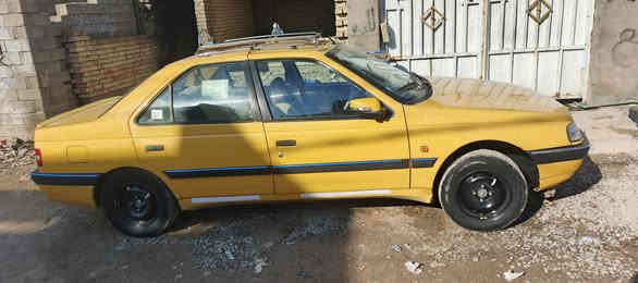 بيجو 2014 مكينة كير مكفولة سيارة تبريد بس كمبريسر تعال وشوف سيارة لا تكلي شبيهة ما بيهة تعال وشوف     مصفرة هئية وغرمات بسمي تحويل ثاني يوم السعر.  43وبيهة مجال قليل المكان العبيدي الرئاسة شارع عشرين. ***********. السيباية وبلسيباية مو ويها
