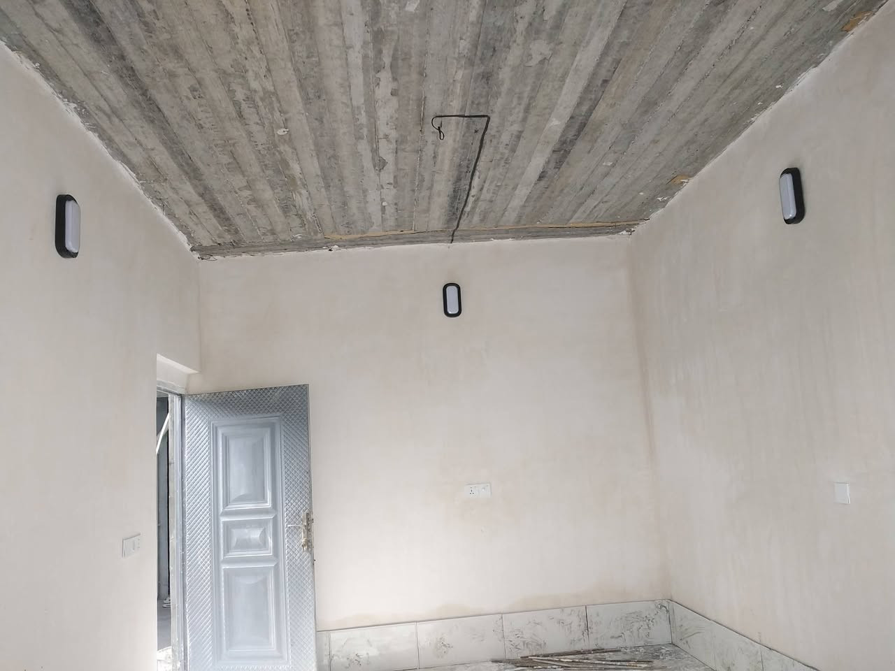 اصطه تسيس كهربا عام شقل هندسي درج أوله ربط نقاط ربط عامود وبسعر مناسب 
***********
