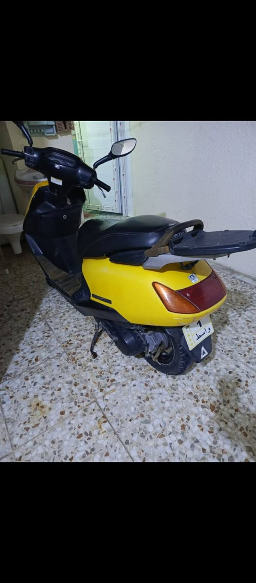 سلام عليكم درجه البيع سبسي ياباني وهذه رقمي ***********
