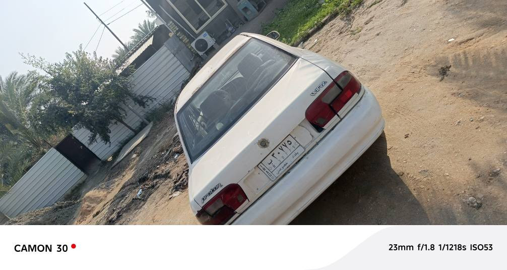 بروتون 2002 رقم بغداد السعر 29 للاتصال ***********
