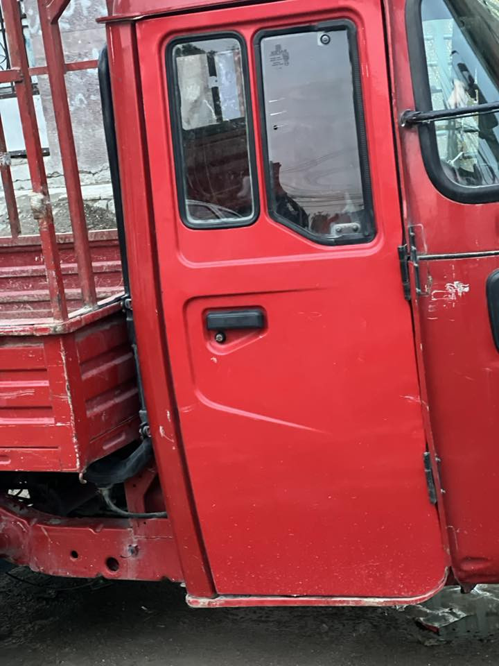 سلام عليكم تكتك بيكم موديل 19شهر 10 بغداد رقمه سعره 2800 وبيه مجال مكاني بغداد مدينت صدر رقمي ***********  واساب
