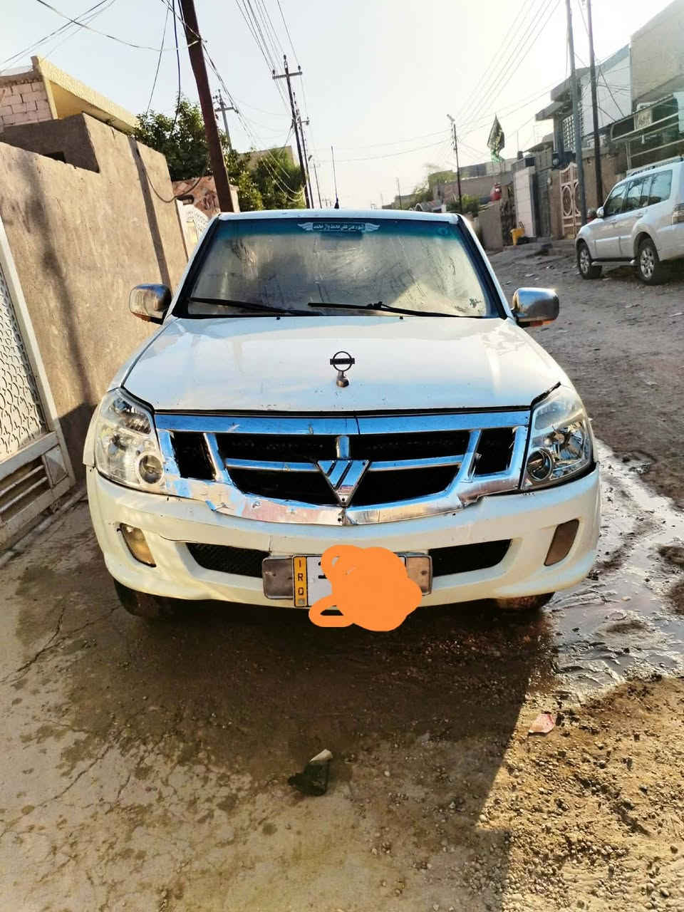 بيكب فتون دبل قماره موديل2012 رقم انكليزي جديدة هزه جديدة السنوية بأسمنا العنوان بابل المركز *********** رقم آسيا *********** السعر 32 بيها مجال

