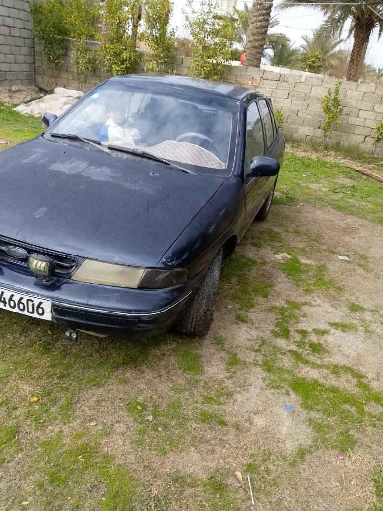 سيفيا موديل 94 رقم بغداد منطقة الشيحة السعر 34 بيها مجال 
رقم الهاتف 
 ***********
***********
