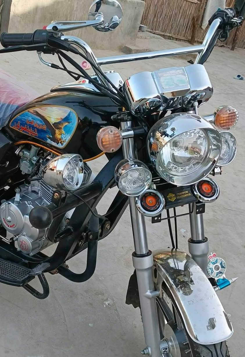 كفاله عامه ☎️***********🤝
