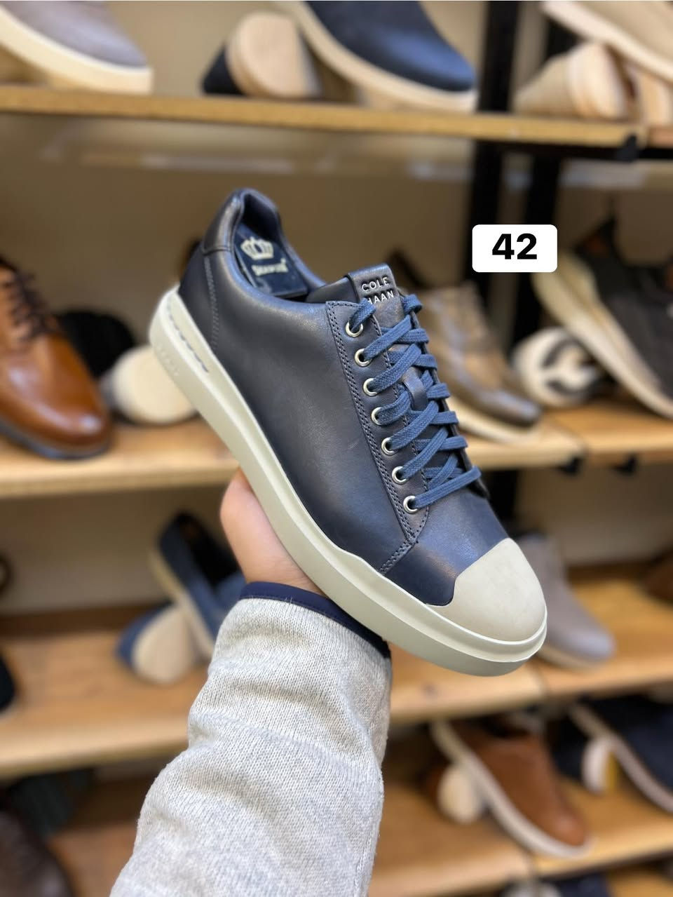 للحجز والاستفسار *********** واتساب
