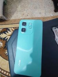 انفنكس هوت 50مكفول السعر 100 بي مجال 07725778438