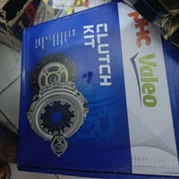 كيا بستا • تفصيخ • ناصريه مركز