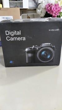 للبيع للاستفسار 07725964752