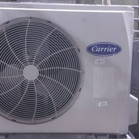 سبلت ٢طن • نضيف • السماوه