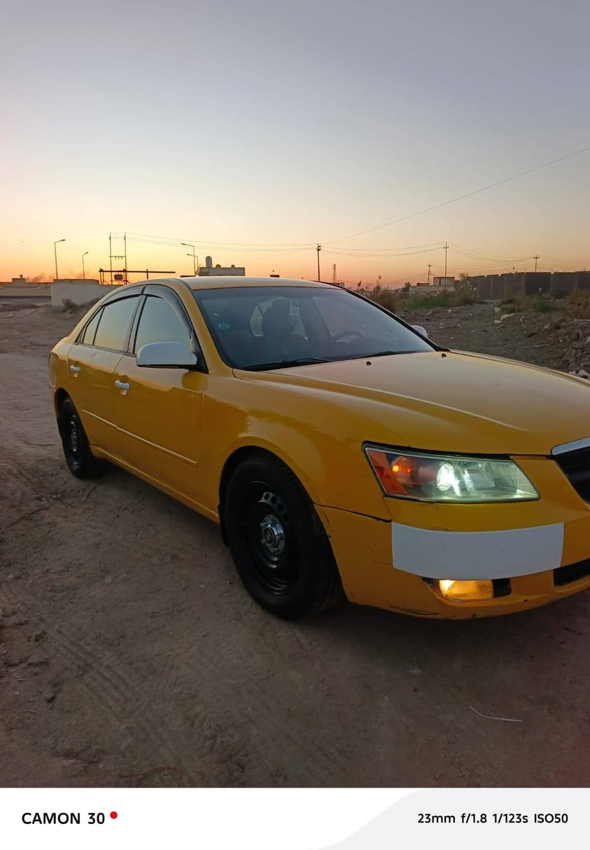 السلام عليكم
سونانا موديل 2008 أمريكي تبديل جاملغ أمامي فقط رقم بغداد دولي بسمنه سنويه جديده مصفره خط وبحث وغرامات
جاهزه مكينه وگير دووش جديده حداديه تخم تاير تبريد كهربائيات شاشه كامره كلها شغاله
السعر ب 83
رقمي *********** ناصرية, ذي قار
